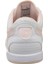 Ikaz Lo V2 Spor Ayakkabı 363711-05 Tenis 2