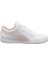 Ikaz Lo V2 Spor Ayakkabı 363711-05 Tenis 3