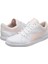 Ikaz Lo V2 Spor Ayakkabı 363711-05 Tenis 4