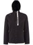 New Trend Softshell Siyah Erkek Softshell 1