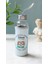 Tekno Istanbul Burç Kılıflı Matara 400 ml Ikizler Mavi 1