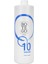 %10 Volume Oksidan 1000 ml 1