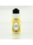 Glazing Medium 120 ml 1