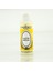 Glazing Medium 70 ml 1