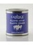 Plastik Astar 250 ml 1