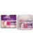 Collagen Toz 280 gr 1