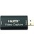 4751 HDMI Video Capture Ezcap USB Video Capture HDMI Kaydedici Yakalama Kartı 2