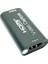 4751 HDMI Video Capture Ezcap USB Video Capture HDMI Kaydedici Yakalama Kartı 4