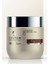 System Professional Luxe Oil Maske 200 ml 1