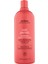 Nutriplenish Saç Kremi Deep Moisture 1000 ml 1