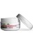 Üzüm Çekirdeği Kremi 100 ml 1