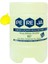 Limon Kolonyası 5 Lt. 1
