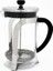 French Press 600 Ml. 1