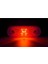 5'li LED Side Marker Lamba 12 - 24 V 2 Adet 11.4 cm 2