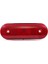 20'li LED Side Marker Lamba 12 - 24 V 2 Adet 11.4 Cm 1