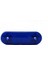 Side Marker Lamba 17'li LED 12 - 24 V Mavi 2 Adet 1