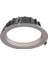 CromaDown CDEW8 - TECO İç Mekan Gömme LED Spot Downlight - 25W - 2250LM - IP44 - 4000K 1