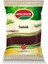 Sumak 100 gr 1