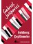 Goldberg: Çeşitlemeler - Gabriel Josipovici 1