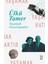 Yaşamak Hatırlamaktır - Ülkü Tamer 1