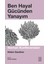 Ben Hayal Gücünden Yanayım - Helen Gardner 1