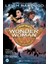 Wonder Woman: Savaşgetiren - Leigh Bardugo 1