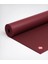 Pro® 71 Yoga Mat 6 mm Verve 2