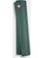 Pro® 71 Yoga Mat 6 mm Black Sage 1