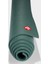 Pro® 71 Yoga Mat 6 mm Black Sage 2