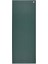 Pro® 71 Yoga Mat 6 mm Black Sage 3