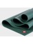 Pro® 71 Yoga Mat 6 mm Black Sage 4