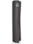 Grp Hot Yoga Mat 6 mm, Steel Grey 1