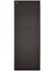 Grp Hot Yoga Mat 6 mm, Steel Grey 2