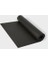 Grp Hot Yoga Mat 6 mm, Steel Grey 5