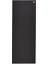 Pro® 71 Yoga Mat 6 mm Black 3