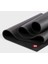 Pro® 71 Yoga Mat 6 mm Black 4