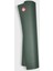 Prolite® Yoga Mat 4,7 mm Black Sage 1