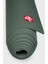 Prolite® Yoga Mat 4,7 mm Black Sage 2
