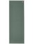 Prolite® Yoga Mat 4,7 mm Black Sage 3