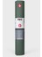 Prolite® Yoga Mat 4,7 mm Black Sage 4