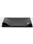 Pro® Travel Seyahat Yoga Mat 2.5 mm Black 3