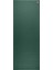 Pro® Travel Seyahat Yoga Mat 2.5 mm Black Sage 2