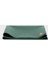 Pro® Travel Seyahat Yoga Mat 2.5 mm Black Sage 3