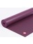 Prolite® Yoga Mat 4,7 mm Indulge 2