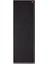 Prolite® Yoga Mat 4,7 mm Black 3