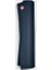 Pro® 71 Yoga Mat 6 mm Midnight 1