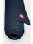 Pro® 71 Yoga Mat 6 mm Midnight 3