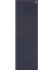 Prolite® Yoga Mat 4,7 mm Midnight 2