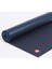 Prolite® Yoga Mat 4,7 mm Midnight 3