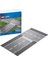 ® City 60236 Düz ve T Kavşak 1